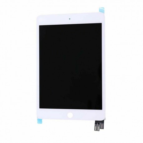 10Pcs LCD For Apple iPad Mini 5 mini5 A2124 A2126 A2133 LCD Screen Touch  Display Digitizer Sensors Panel LCD For iPad mini 5