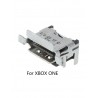 Microsoft Xbox One HDMI Port Socket