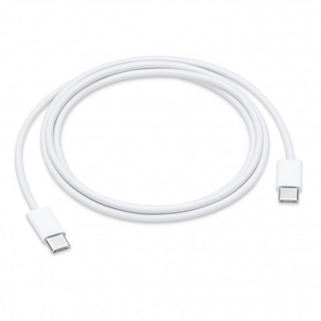 USB-C to USB-C Charge Cable (1M) 
