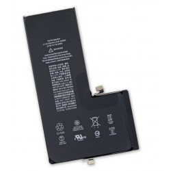 Apple iPhone 11 Pro Max Battery