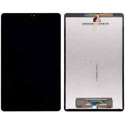 Samsung Galaxy Tab A 10.5" 2019 LCD & Digitiser Complete SM-T590 T595