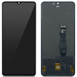 OnePlus 7T LCD & Digitiser Complete HD1900 HD1903