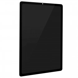 Samsung Galaxy Tab S6 Lite 10.4" LCD & Digitiser Complete SM-P610 P615