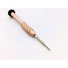 Gold 0.6 Tri Wing Y Tip iPhone 7 Screwdriver