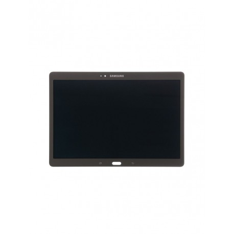 Samsung Tab S 10.5" Black LCD & Digitiser Complete T800