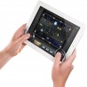 Targus Tablet Touch Screen Gaming Single Control Pad