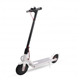 Urban Drift S004 8.5" Wheel 250W Electric Scooter