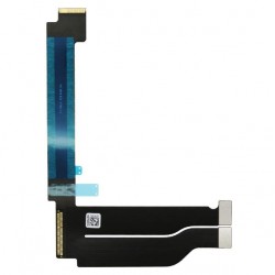 iPad Pro 12.9" LCD Flex Cable