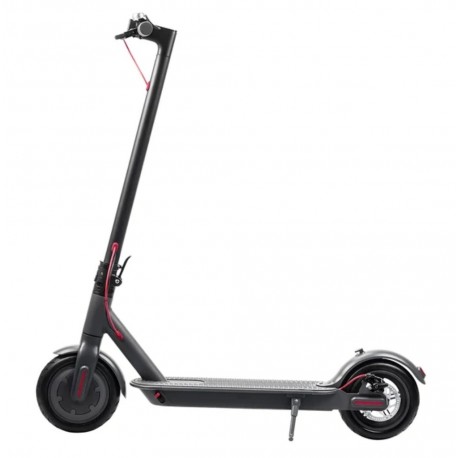 Urban Drift S004 8.5" Wheel 350W Electric Scooter