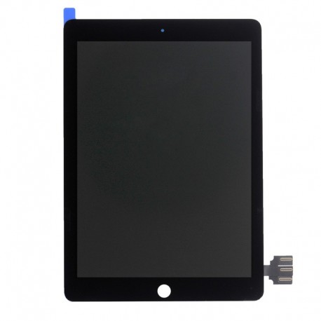 Apple iPad Pro 9.7" Black LCD & Digitiser Complete