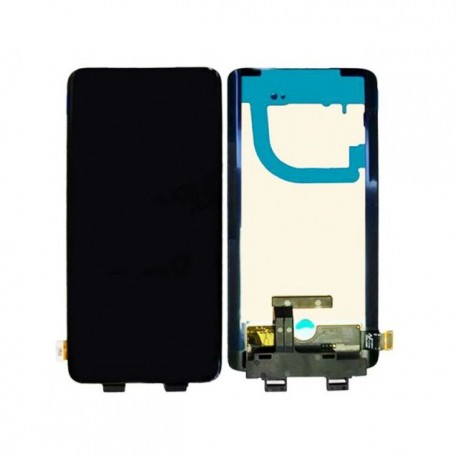 OnePlus 7 Pro LCD & Digitiser Complete GM1910 GM1913 GM1917