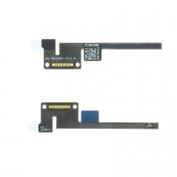 iPad Mini 4 Hall Magnetic Sensor