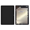 Huawei MediaPad T5 10 LCD & Digitiser Complete AGS2-L09 AGS2-W09 AGS2-L03 AGS2-W19