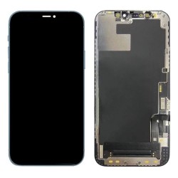 Apple iPhone 12 Pro Max OLED & Digitiser Complete