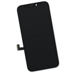 Apple iPhone 12 Mini OLED & Digitiser Complete
