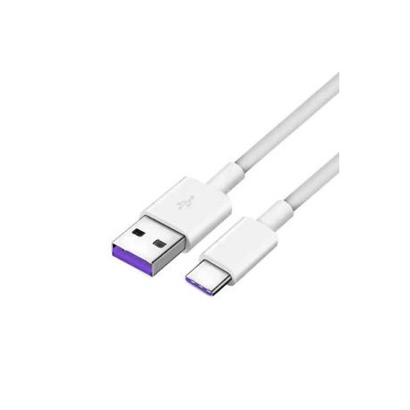 Huawei 5A USB-C 3.1 2M USB Cable