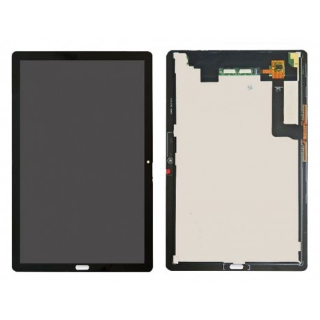 Huawei MediaPad M5 10.8" LCD & Digitiser Complete CMR-AL09 CMR-W09