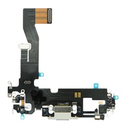 iPhone 12 / 12 Pro Charging Port Flex (2 Colours)