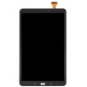 Samsung Galaxy Tab A 2016 10.1" Black LCD & Digitiser Complete SM-T580 T585