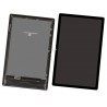 Samsung Galaxy Tab A7 10.4" 2020 LCD & Digitiser Complete SM-T500 T505