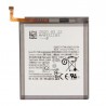 Samsung S20 G980f G981f Battery