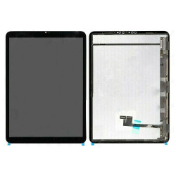 Apple iPad Pro 11" 3rd Gen LCD & Digitiser Complete
