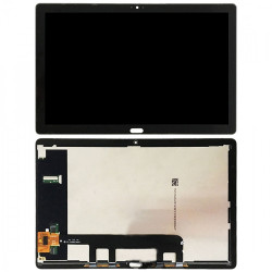 Huawei MediaPad M5 Lite 10.1" LCD & Digitiser Complete BAH2-L09 BAH2-W19