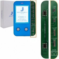 JC V1SE iPhone 12-14 Series True Tone Programming Add-On Board Eeprom LCD