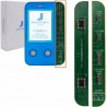 JC V1S iPhone 12 Series True Tone Programming Add-On Board Eeprom LCD