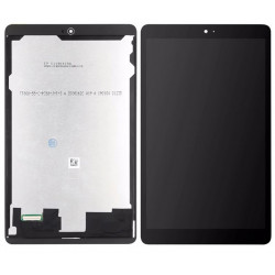 Huawei MediaPad M5 Lite 8" LCD & Digitiser Complete JDN2-W09 JDN2-W09 JDN2-AL00