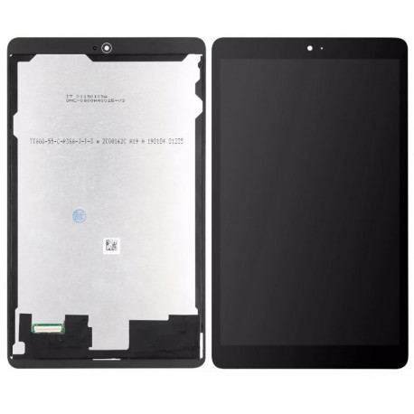 Huawei MediaPad M5 Lite 8 LCD & Digitiser Complete JDN2-W09 JDN2-W09  JDN2-AL00 - WS Parts