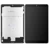 Huawei MediaPad M5 Lite 8" LCD & Digitiser Complete JDN2-W09 JDN2-W09 JDN2-AL00