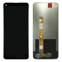 OnePlus Nord N100 LCD & Digitiser Complete BE2013