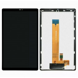 Samsung Tab A7 Lite SM-T220/T225 WIFI LCD Display TOUCH SCREEN BLACK T220/T225