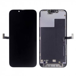 OEM LCD Display Touch Screen Digitizer Replacement Assembly For iphone 13 pro 6.1“