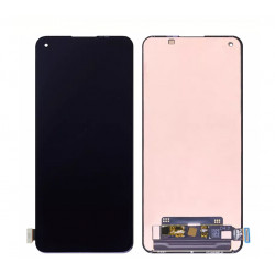 OnePlus 9 LCD LE2113 LE2111 LE2110 LCD Display Touch Screen