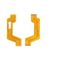 Samsung A71/A715F Motherboard Main Board Flex Cable