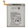 Samsung Note 10 Plus N972 4300mAh Internal Replacement Battery