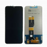 Nokia G10 TA-1334 TA-1346 Replacement LCD Screen Touch Digitizer