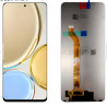 Honor X9 5G LCD Display Touch Screen Digitizer