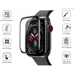 Apple Watch Series 4/5/6/7/SE Tempered Glass