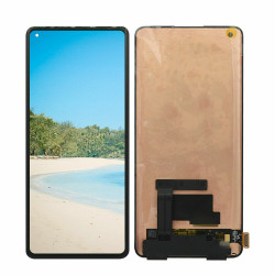 OnePlus 8 Pro LCD Display Touch Screen Digitizer OEM