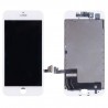 iPhone 7 White HQ LCD & Digitiser Complete