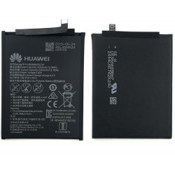 Huawei P30 Lite Mate 10 Lite Replacement Battery HB356687ECW 3340mAh