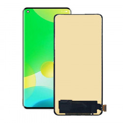 OnePlus 8 Screen Replacement OLED LCD Display Touch Digitizer Assembly