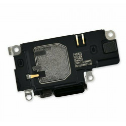 iPhone 12 Pro Max Lower Loud Speaker Ringer Buzzer Replacement