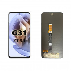Motorola Moto G31 XT2173 / G41 / G71 5G