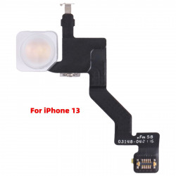 iPhone 13 Flash Light Flex