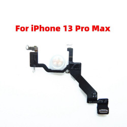 iPhone 13 pro max Flash Light Flex