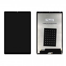 Lenovo Tab M10 Plus TB-X606F 10.3" OEM LCD Display Touch Screen Digitizer